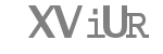 Captcha code to type