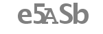 Captcha code to type