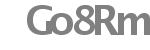 Código captcha a introducir