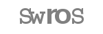 Código captcha a introducir