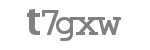 Código captcha a introducir