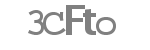 Código captcha a introducir