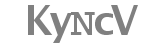 Código captcha a introducir