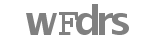 Código captcha a introducir