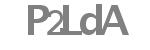 Código captcha a introducir