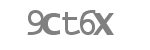 Código captcha a introducir