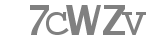Código captcha a introducir