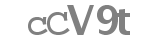 Código captcha a introducir