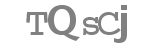 Código captcha a introducir