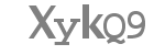 Código captcha a introducir