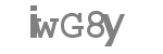 Código captcha a introducir
