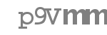 Código captcha a introducir