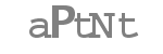Código captcha a introducir