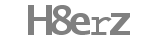 Código captcha a introducir