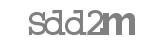 Código captcha a introducir