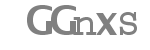 Código captcha a introducir