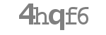 Código captcha a introducir