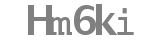 Código captcha a introducir