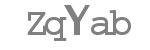 Código captcha a introducir