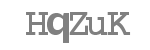 Código captcha a introducir