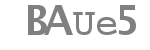 Código captcha a introducir