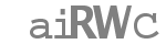 Código captcha a introducir