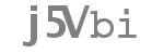 Código captcha a introducir