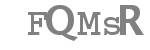 Código captcha a introducir