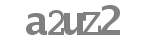 Código captcha a introducir