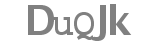 Código captcha a introducir