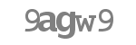Código captcha a introducir