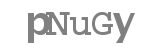 Código captcha a introducir