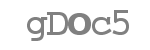 Código captcha a introducir
