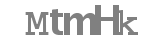 Código captcha a introducir