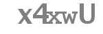 Código captcha a introducir