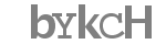 Código captcha a introducir