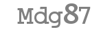 Código captcha a introducir