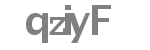 Código captcha a introducir