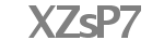 Código captcha a introducir