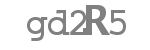 Código captcha a introducir