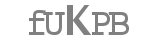 Captcha code to type