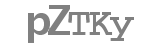 Captcha code to type