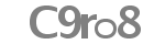 Código captcha a introducir