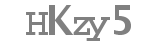 Código captcha a introducir