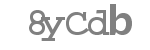 Código captcha a introducir