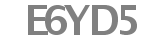 Código captcha a introducir