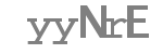 Captcha code to type