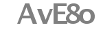Captcha code to type