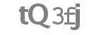 Captcha code to type