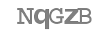 Captcha code to type